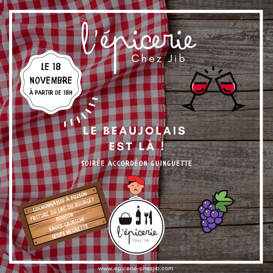 creation-graphique-charte-graphique-epicerie-chez-jib-bourdeau-garnomo-studio