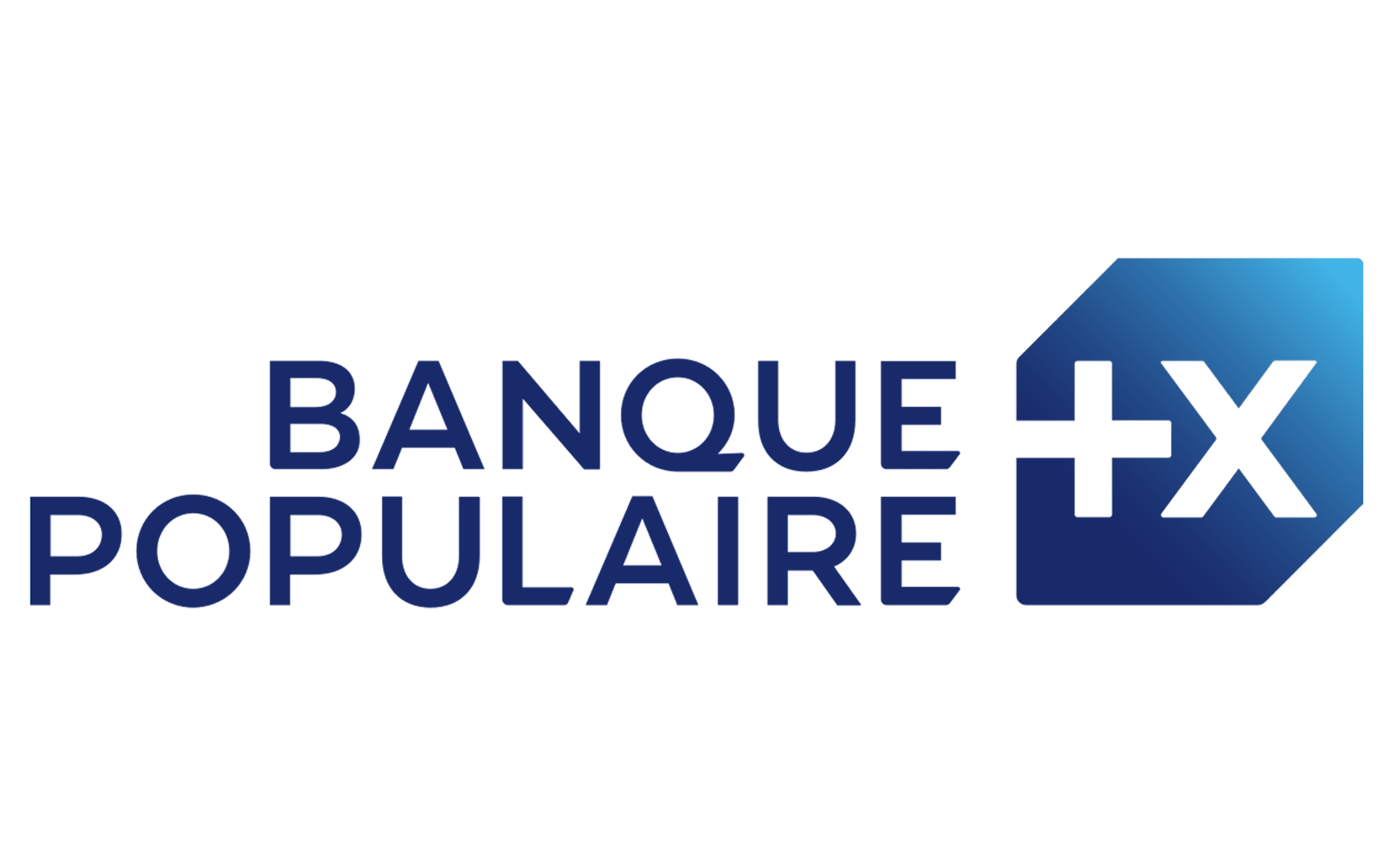 logo-banque-populaire