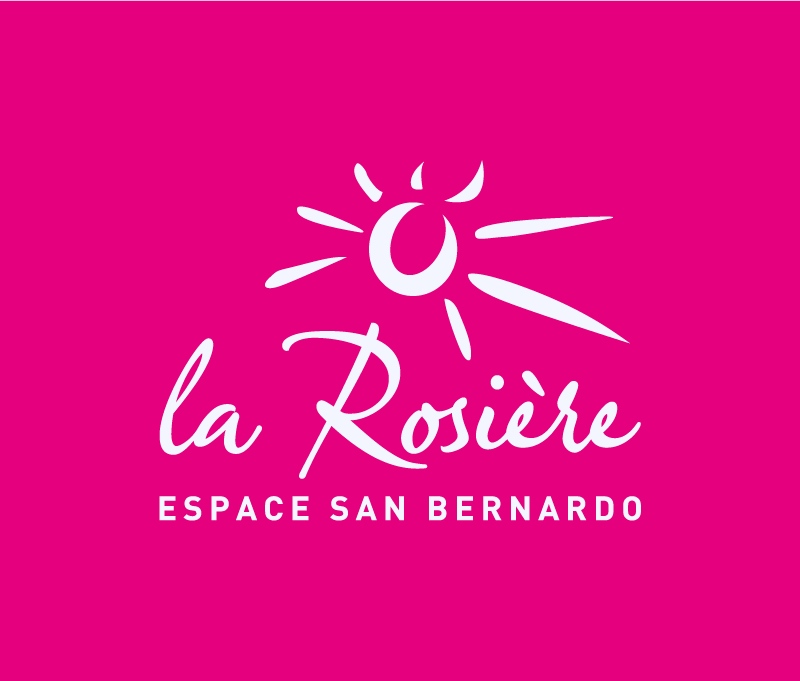 Logo-la-rosière-station-ski-franco-italienne
