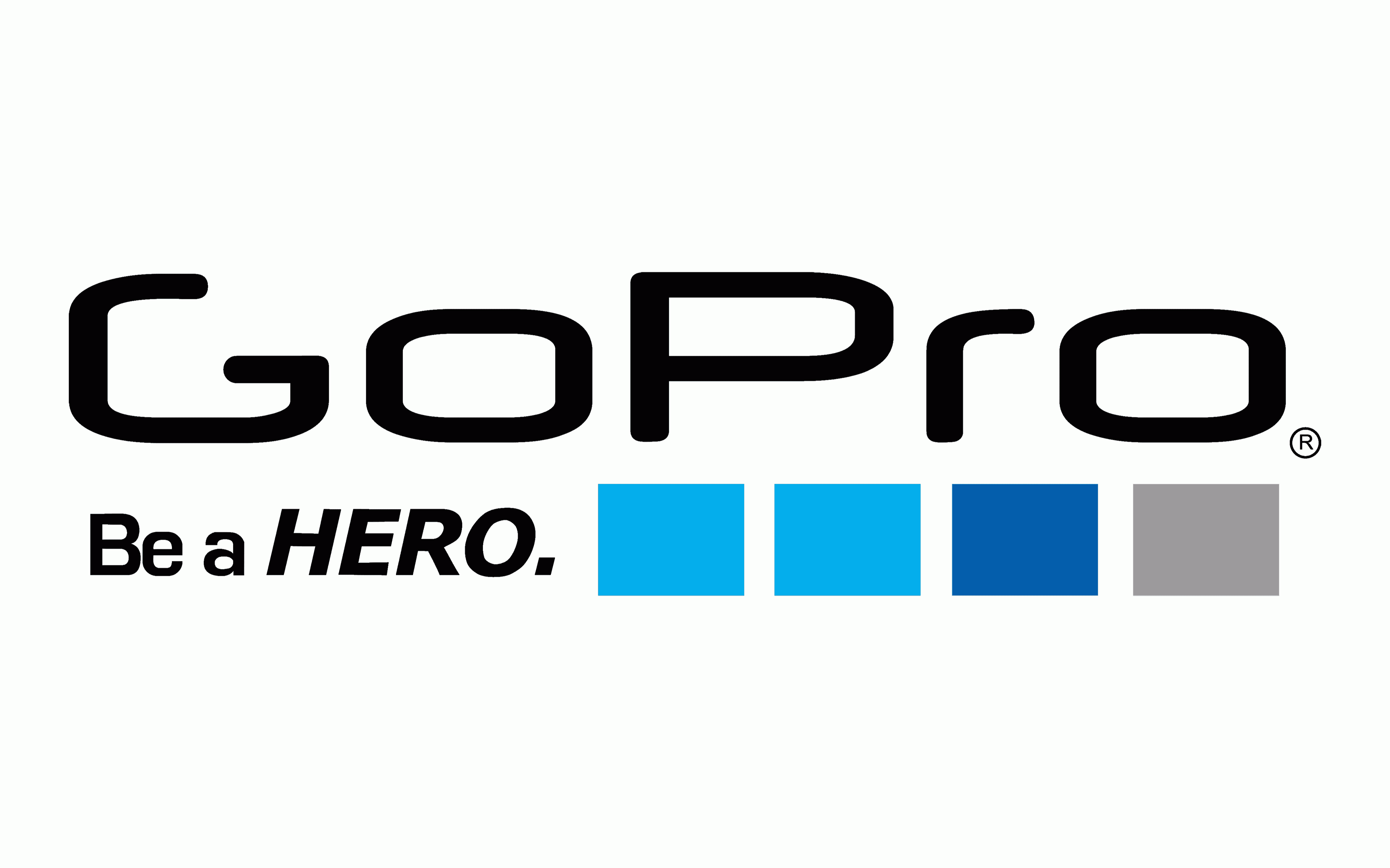 Gopro-Logo