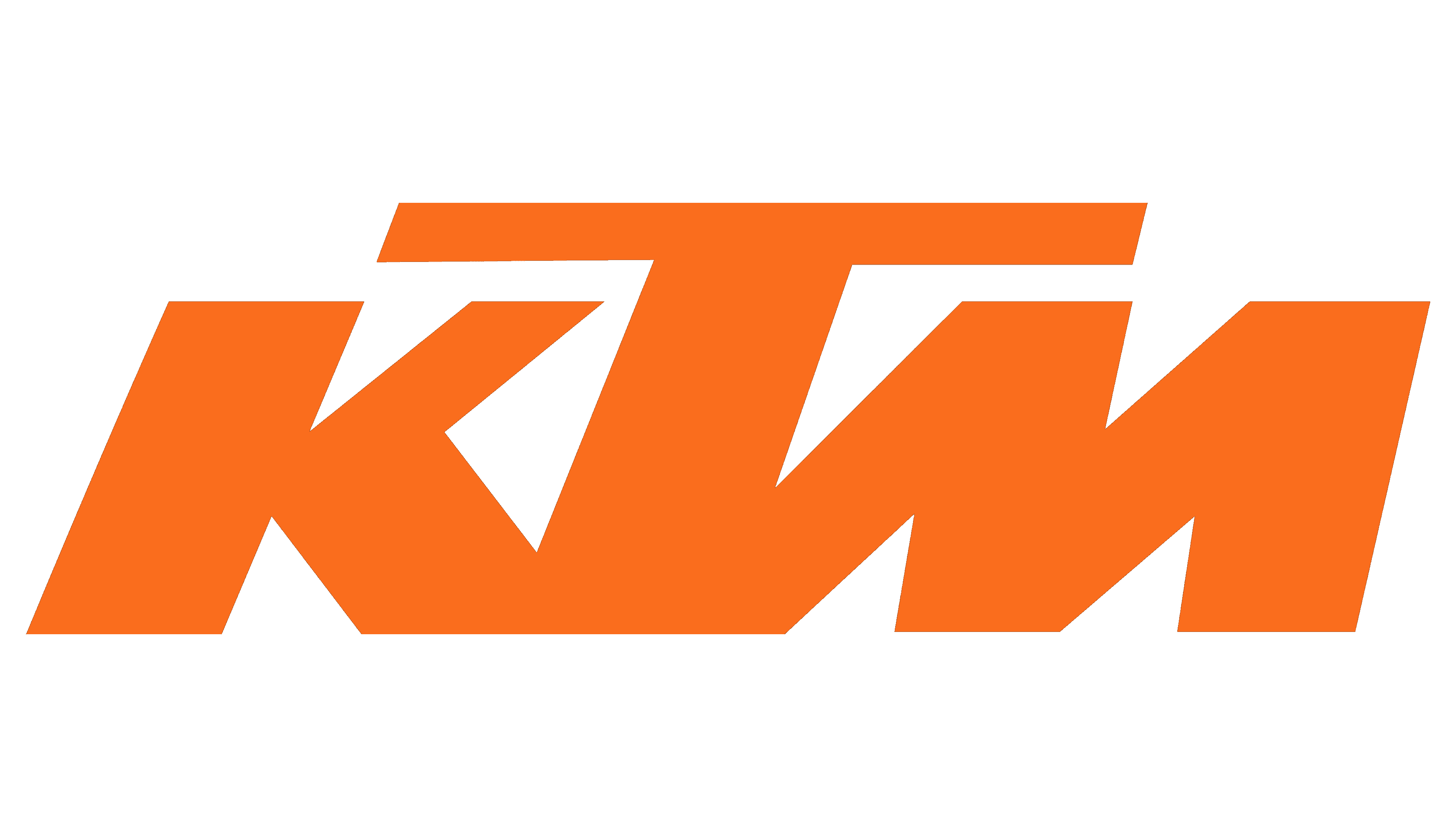 logo-ktm-bycicle-race-moto-moteur-Mattighofen-Salzbourg
