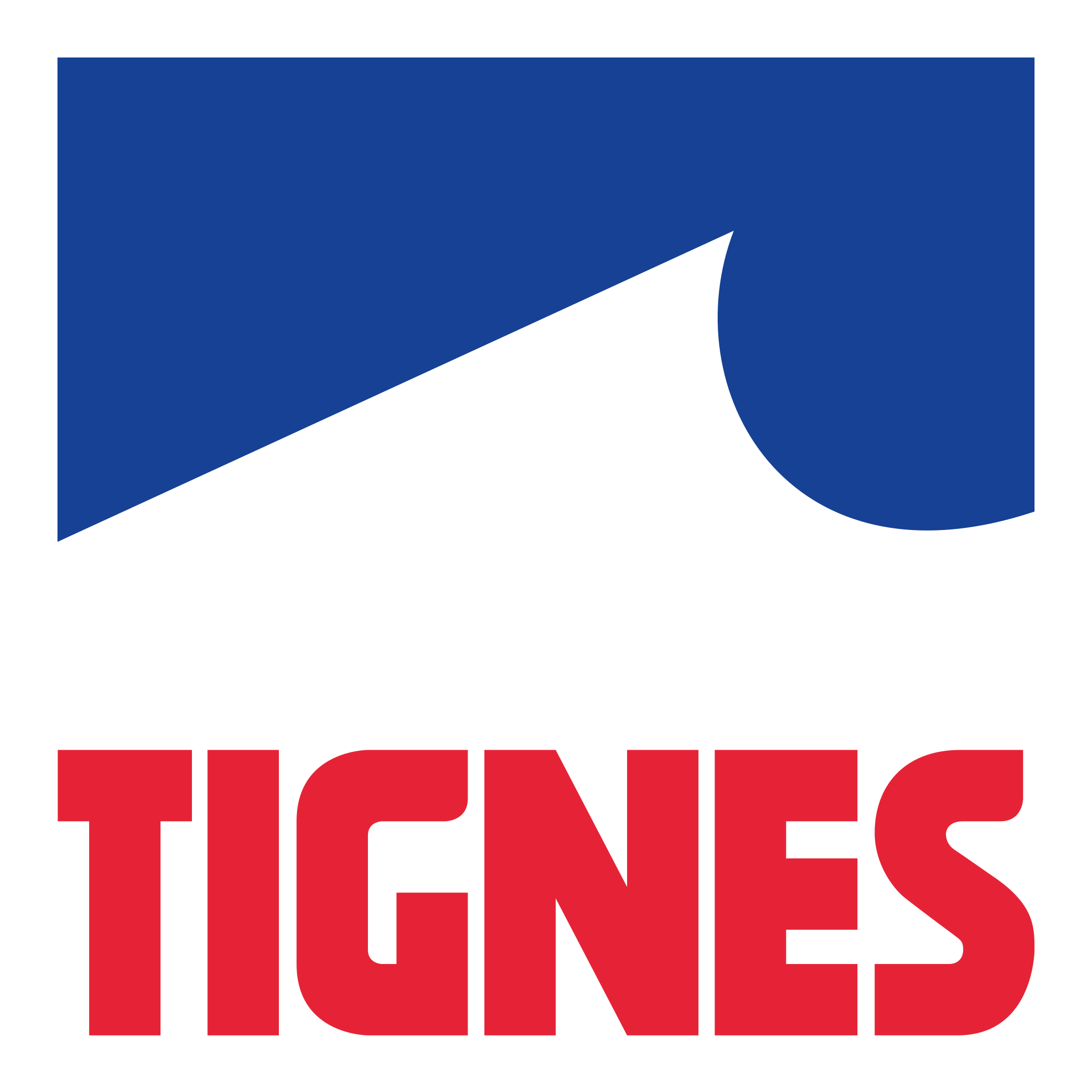 logo-tignes-station-ski-savoie