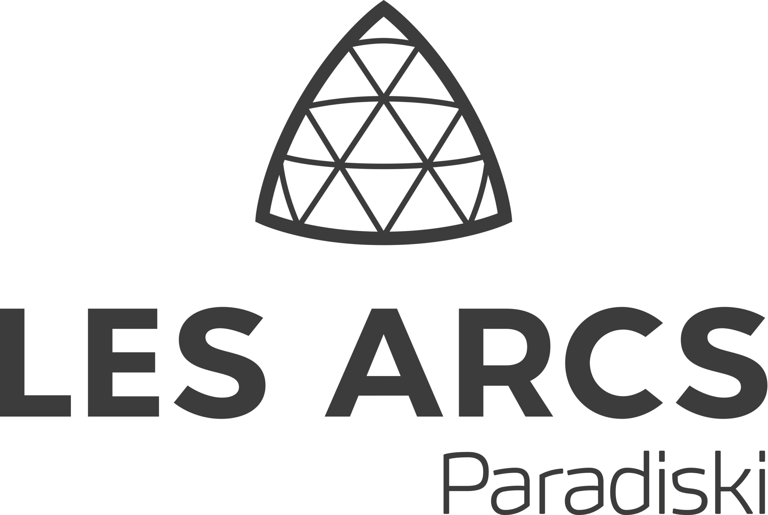 logo-les-arcs-paradiski-station-ski