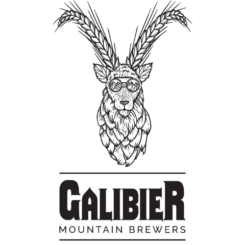 logo-brasserie-galibier-valloire-bière-artisanale-craft-beer