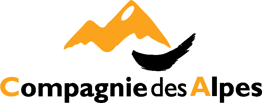 logo-compagnie-des-alpes