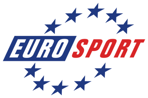 logo-eurosport-chaine-tv-sport