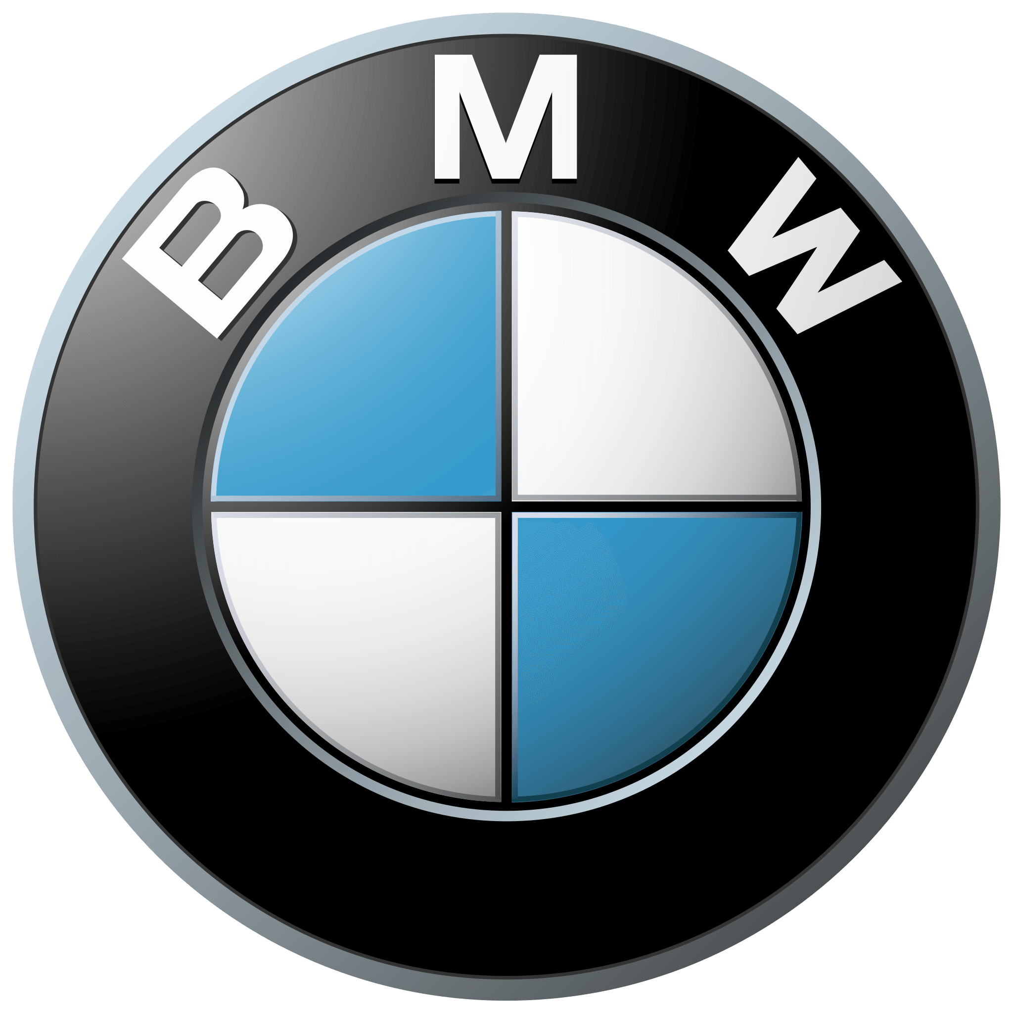 logo-bmw-france-voiture-auto-moto