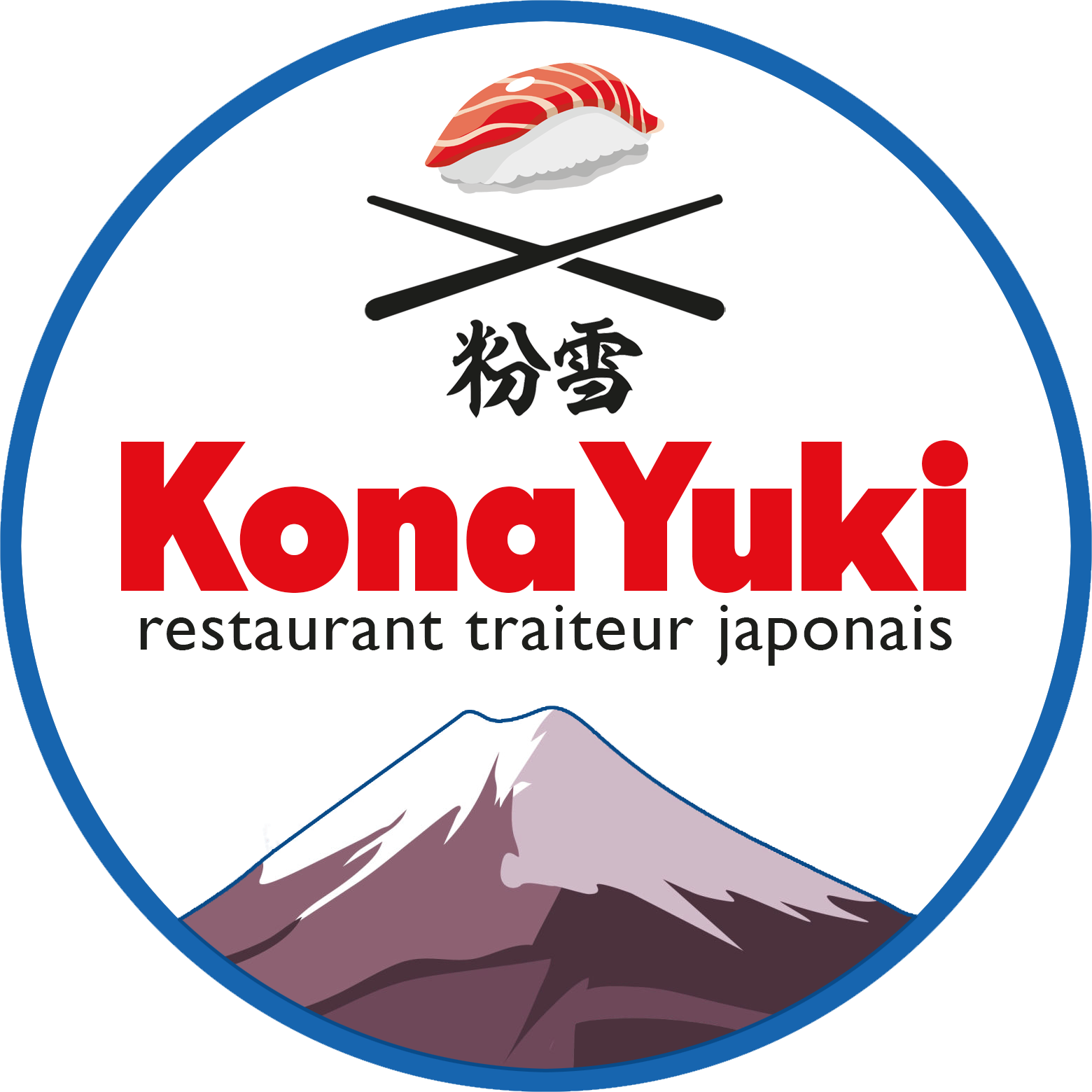 logo-konayuki-tignes-restaurant-japonais-sushis