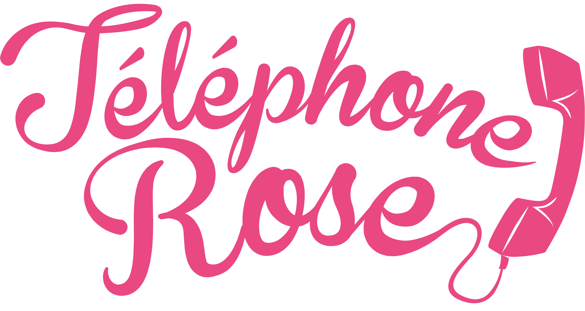 logo-telephone-rose-annecy-club-electro-boite-de-nuit-music-