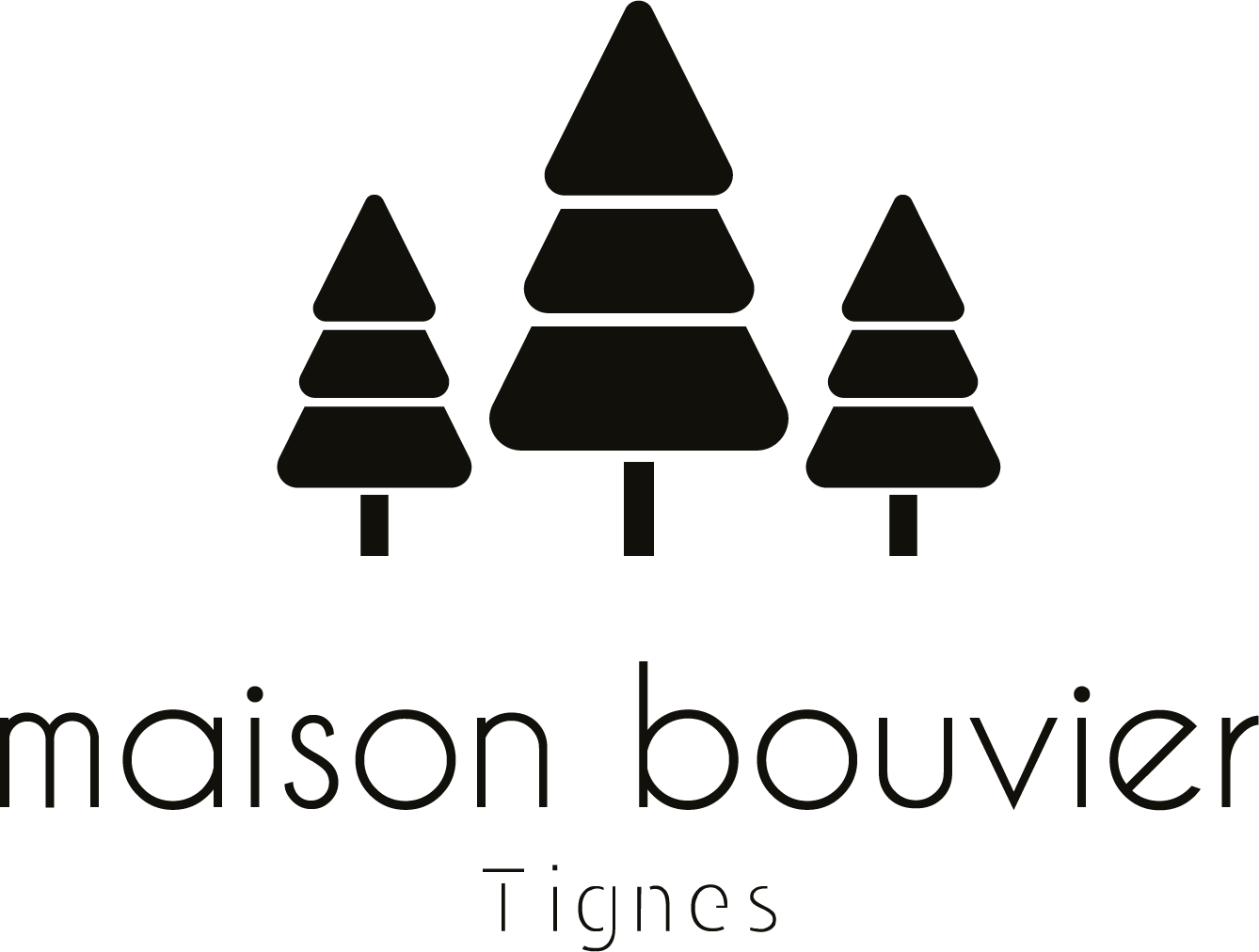 logo-maisonbouvier-tignes-hotels-restauration