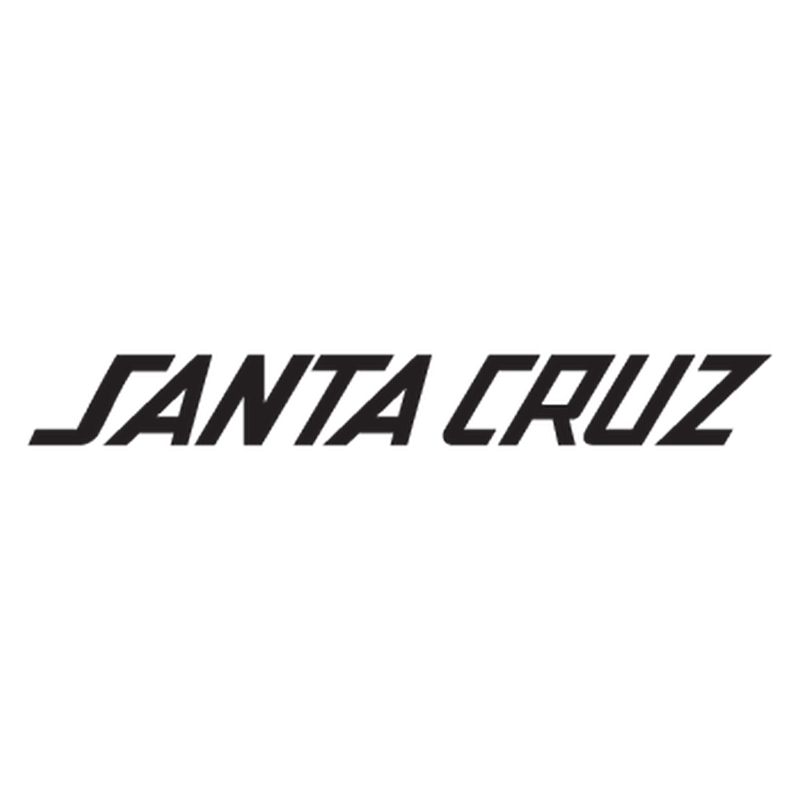 logo-santacruz-velo-vtt-electrique