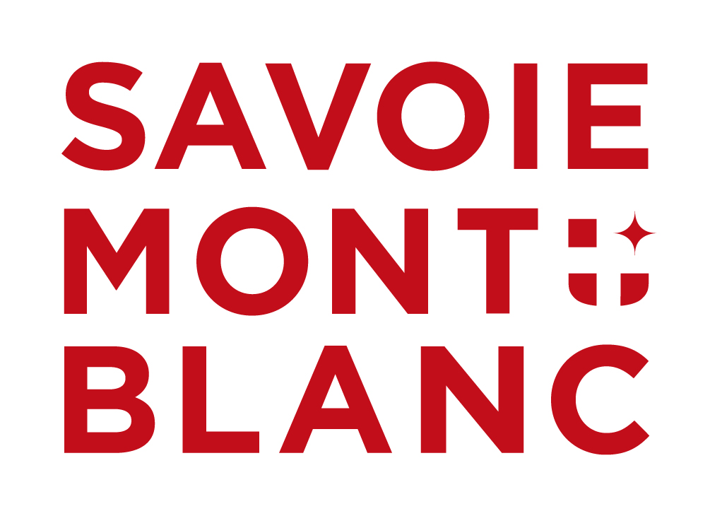 logo-savoie-mont-blanc