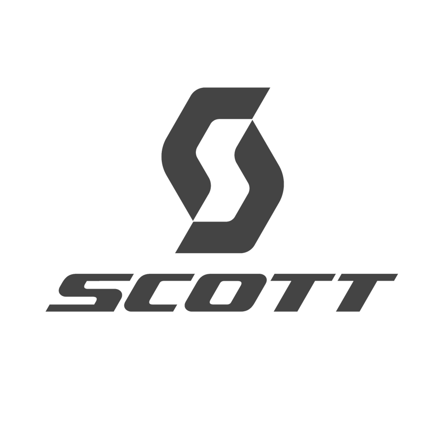 logo-scott-velo-vtt-electrique