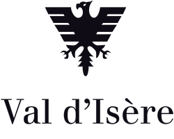 logo-val-disere-station-ski